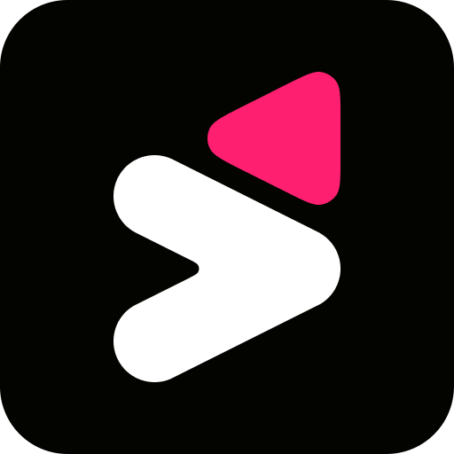 تنزيل-تطبيق-storyreel-دراما-ومسلسلات.webp