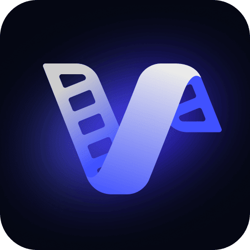 تنزيل-تطبيق-vibeshort-ai-دراما-ومسلسلات.webp