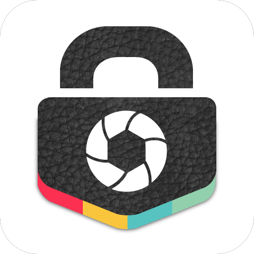 تنزيل-تطبيق-إخفاء-الصور-lockmypix.webp