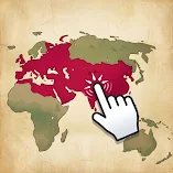 تنزيل-لعبة-age-of-clicks-grand-strategy.webp