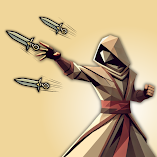 تنزيل-لعبة-assassin-hero-infinity-blade.webp