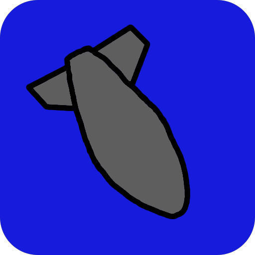 تنزيل-لعبة-atomic-bomber.webp
