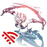 تنزيل-لعبة-avalar-raid-of-shadow.webp
