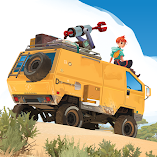 تنزيل-لعبة-caravan-sandwitch.webp