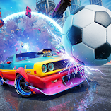 تنزيل-لعبة-cars-royale-league-of-rocket.webp