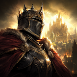 تنزيل-لعبة-champions-of-avan-idle-rpg.webp
