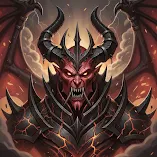 تنزيل-لعبة-darakor-medieval-fantasy.webp