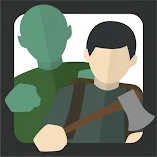تنزيل-لعبة-dead-town-survival.webp