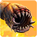 تنزيل-لعبة-death-worm.webp