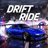 تنزيل-لعبة-drift-ride-2.webp