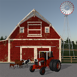 تنزيل-لعبة-farming-usa-2.webp