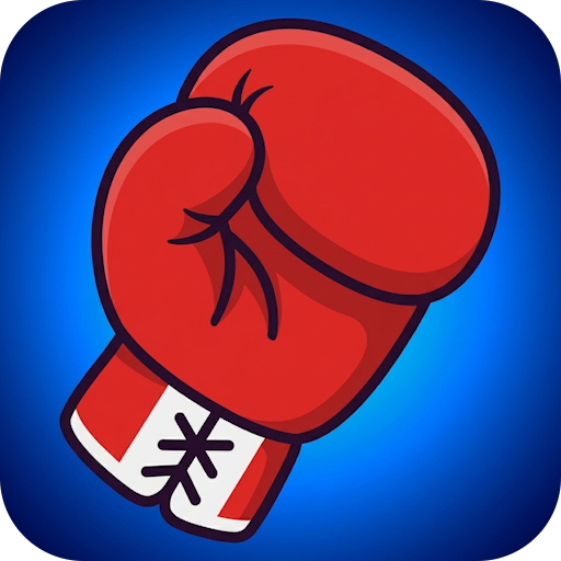 تنزيل-لعبة-fight-star-team-manager-idle.webp