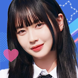 تنزيل-لعبة-five-hearts-under-one-roof-2.webp