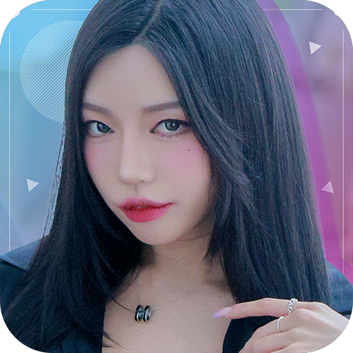 تنزيل-لعبة-five-hearts-under-one-roof.webp