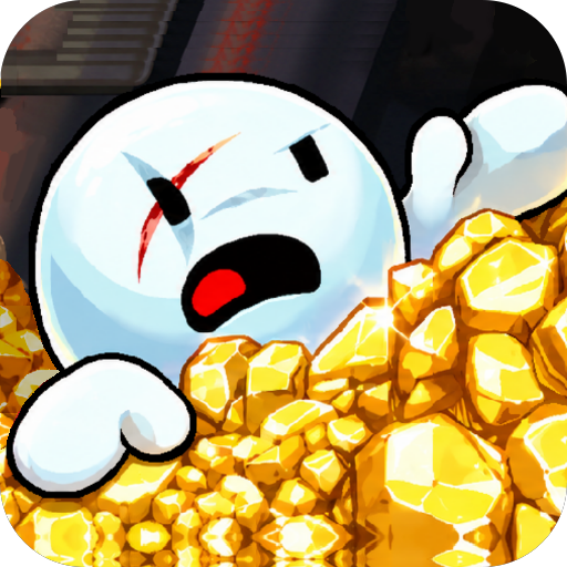 تنزيل-لعبة-fortune-mill.webp