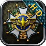 تنزيل-لعبة-glory-of-generals-pacific-ww2.webp
