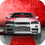 تنزيل-لعبة-grand-torque-cars.webp