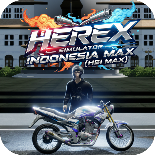 تنزيل-لعبة-herex-simulator-indonesia-max.webp