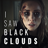 تنزيل-لعبة-i-saw-black-clouds.webp