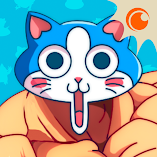 تنزيل-لعبة-kinnikuneko-super-muscle-cat.webp