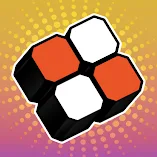 تنزيل-لعبة-lumines-remastered.webp