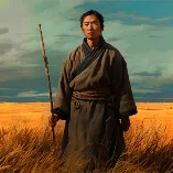 تنزيل-لعبة-medieval-japan-live.webp