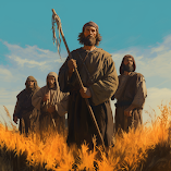تنزيل-لعبة-medieval-simulator.webp