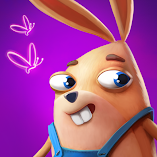 تنزيل-لعبة-my-brother-rabbit.webp