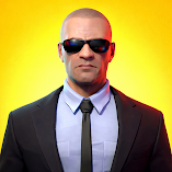 تنزيل-لعبة-nightclub-simulator.webp