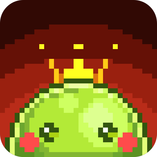 تنزيل-لعبة-no-more-slimes-idle-action.webp