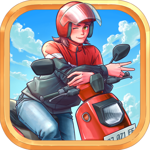 تنزيل-لعبة-ojol-life-food-delivery-game.webp