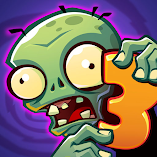 تنزيل-لعبة-plants-vs-zombies-3-evolved.webp