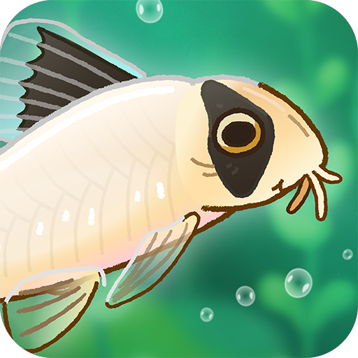 تنزيل-لعبة-pondlife-fish-frogs-more.webp