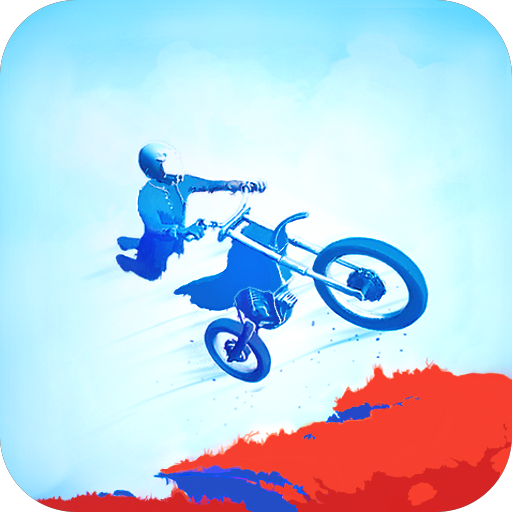 تنزيل-لعبة-psebay-gravity-moto-trials.webp