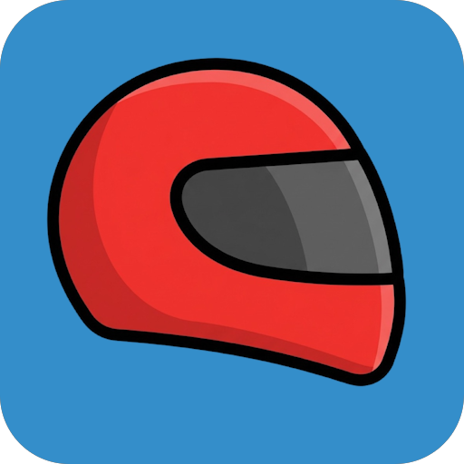 تنزيل-لعبة-race-star-team-manager-game.webp