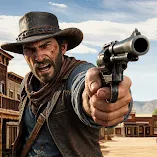 تنزيل-لعبة-red-dustlands-online.webp