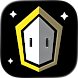 تنزيل-لعبة-reigns-beyond.webp