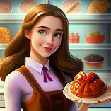 تنزيل-لعبة-restaurant-story-decor-cook.webp