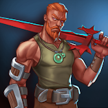 تنزيل-لعبة-revenants-soul-action-rpg.webp