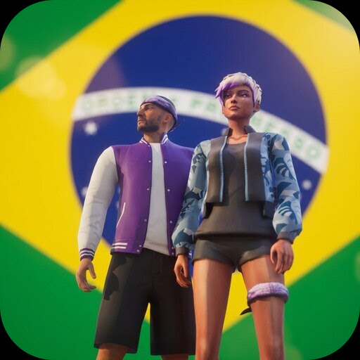 تنزيل-لعبة-rio-rise-محاكاة-حياة-الشوارع.webp