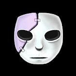 تنزيل-لعبة-sally-face.webp