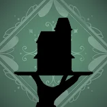 تنزيل-لعبة-servant-of-the-lake.webp
