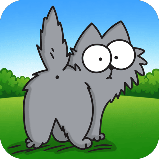 تنزيل-لعبة-simons-cat-match.webp