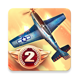 تنزيل-لعبة-sky-gamblers-storm-raiders-2.webp