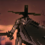 تنزيل-لعبة-slots-daggers.webp