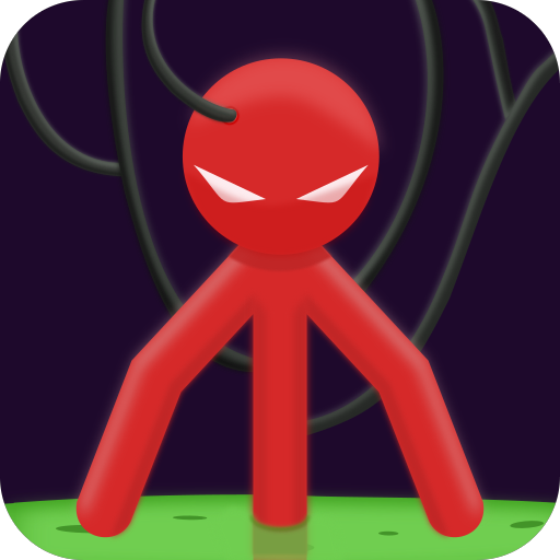 تنزيل-لعبة-stickman-project.webp