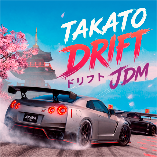 تنزيل-لعبة-takato-drift-racing-jdm.webp