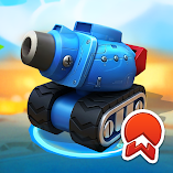 تنزيل-لعبة-tanks-vs-bugs.webp