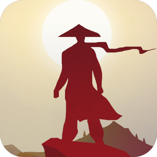 تنزيل-لعبة-the-bonfire-forsaken-lands.webp