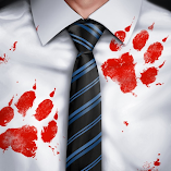 تنزيل-لعبة-the-executive.webp